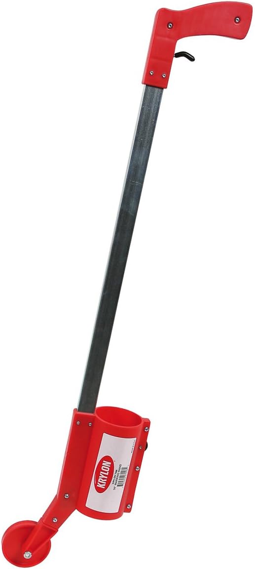 34” Krylon 7096 Striping Equipment Hand Held Marking Wand
