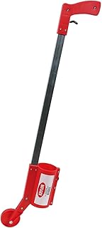 34” Krylon 7096 Striping Equipment Hand Held Marking Wand