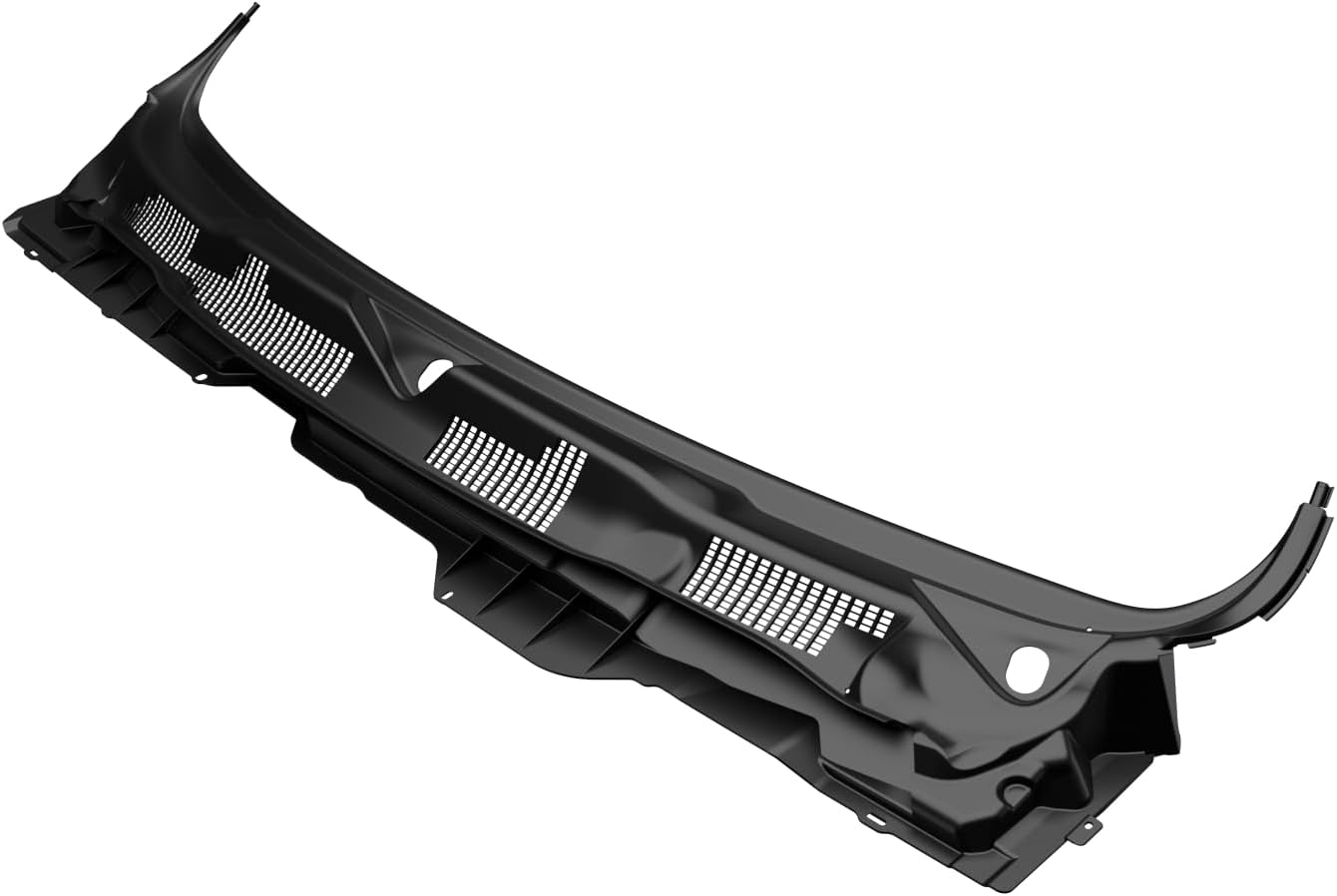 Mopar Cowl Top Panel (55112305AD)
