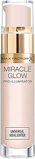 Max Factor Max Factor Miracle Glow Universal Highlighter