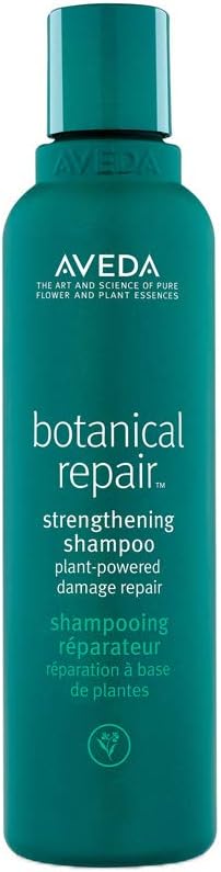 Aveda Botanical Repair Strengthening Shampoo