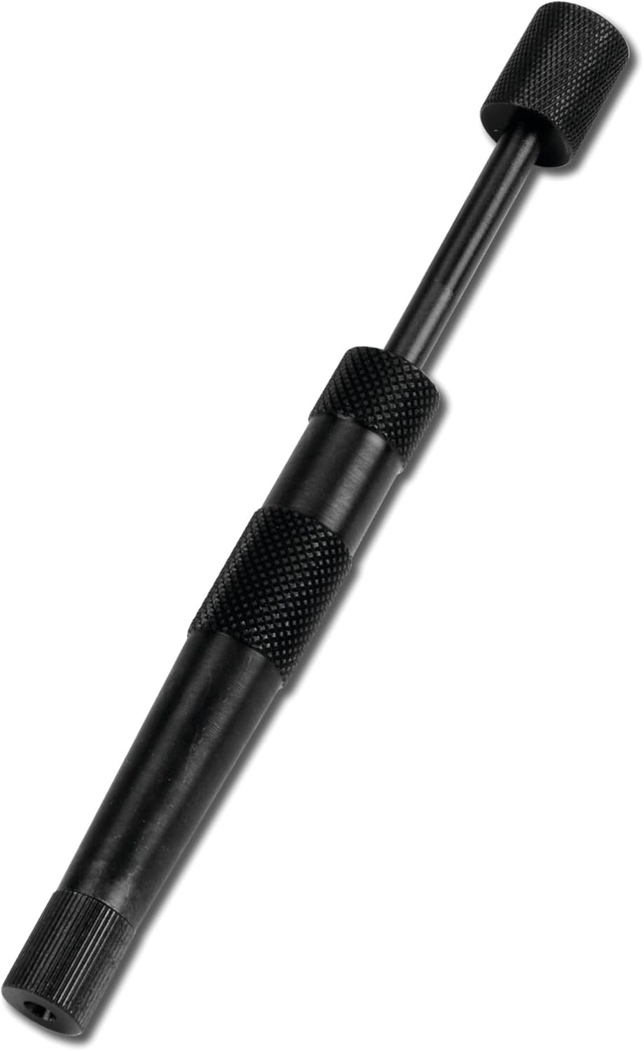 Performance Tool W54209 Grease Fitting Cleaning Tool