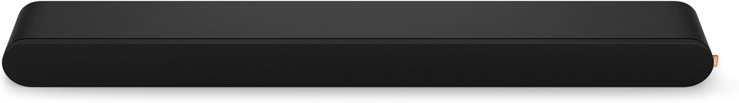 VIZIO 2.0 Soundbar w/Dolby Atmos & DTS:X, Bluetooth Speaker, QuickFit™ Compatible – SV200M-08 (New, 2024 Model)