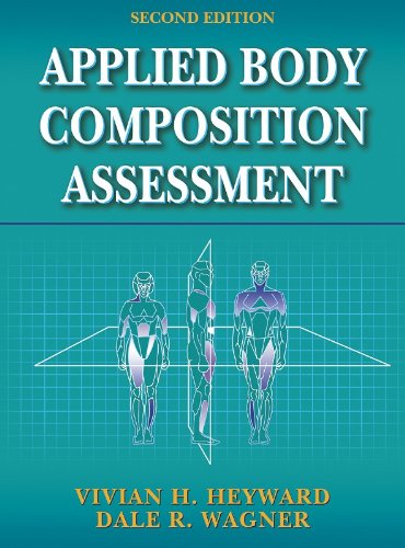 Applied Body Composition Assessment
