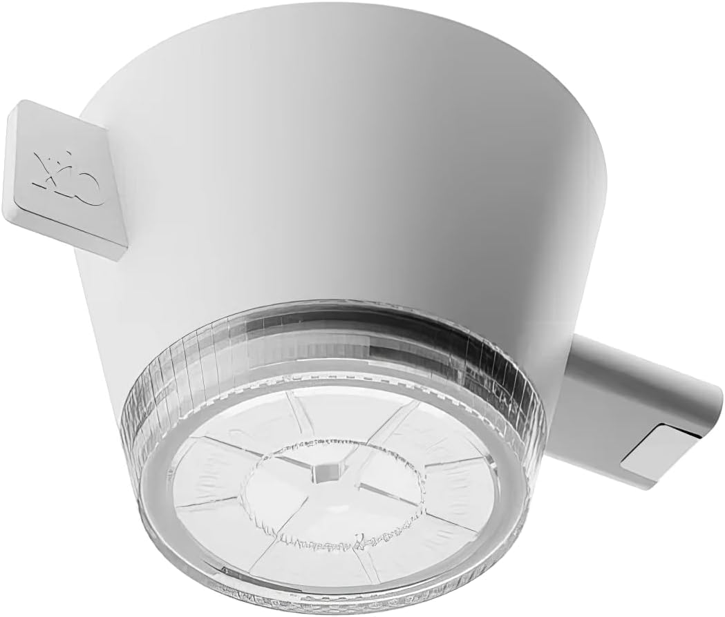 xBloom Omni Dripper 2 (White)