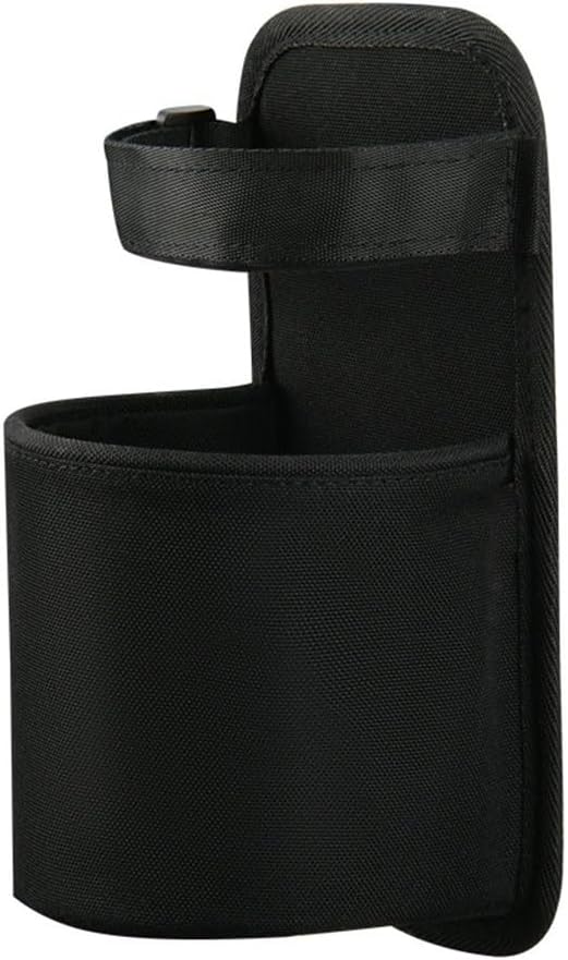 Microphone Stand General Cup Holder For Durable Nylon Design for Artists and Performers