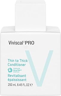 Viviscal Professional Thin to Thick Conditioner