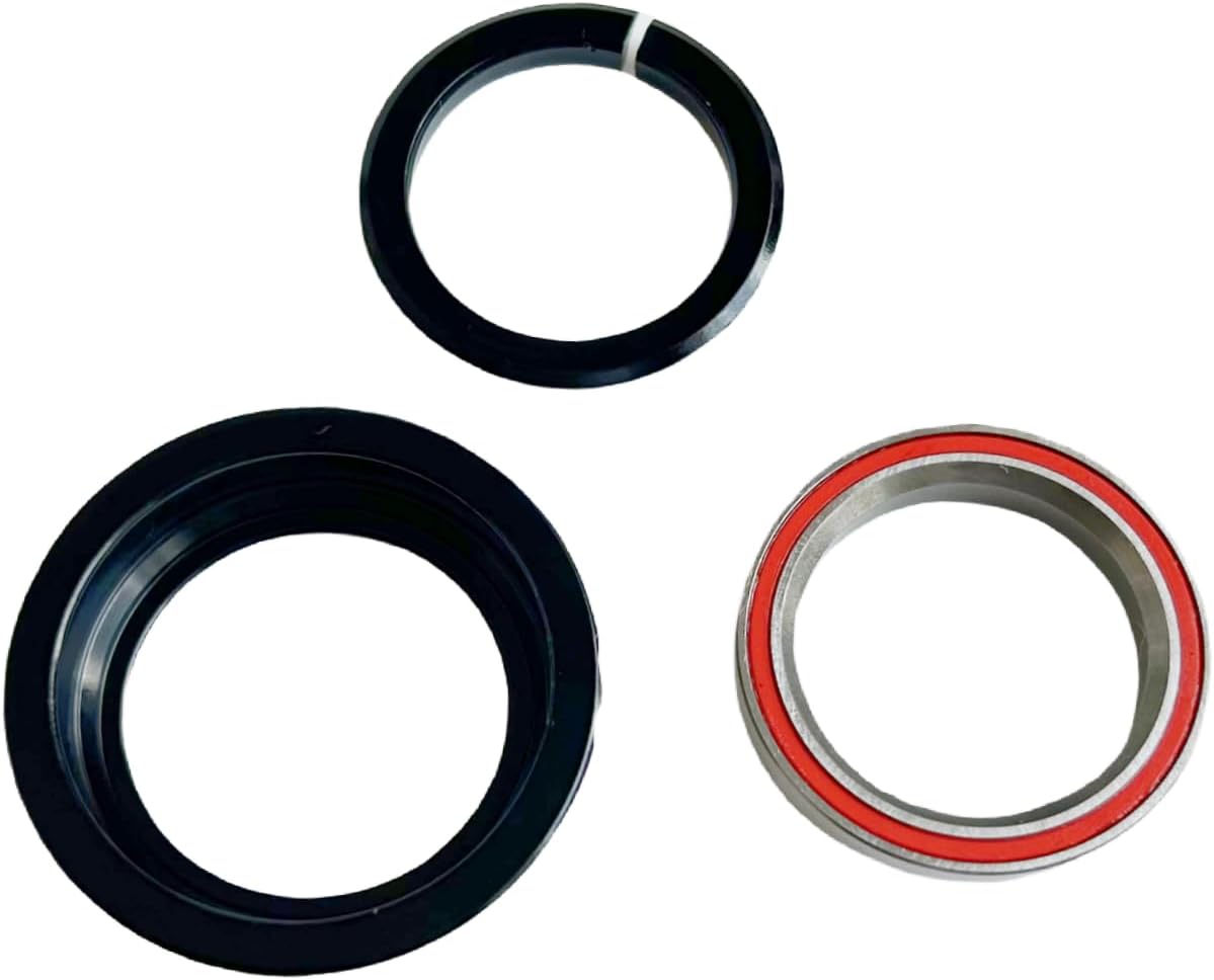Elekirin Bearing assembly For Kukirin G3 Pro Electric Scooter Kugookirin g3 pro Original Spare Parts