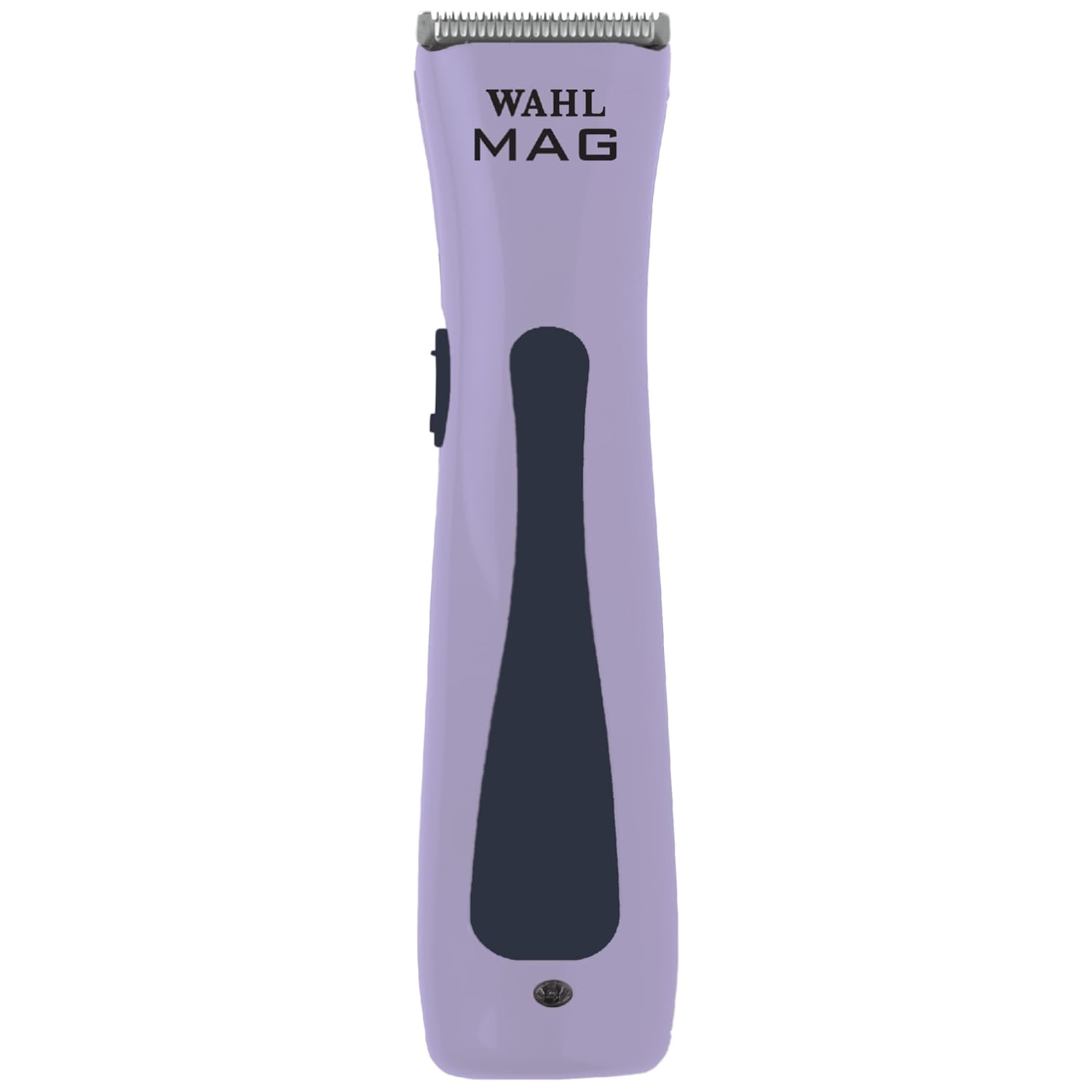 Wahl Professional Sterling Mag Cordless Trimmer Rotary Motor Lithium Ion Battery