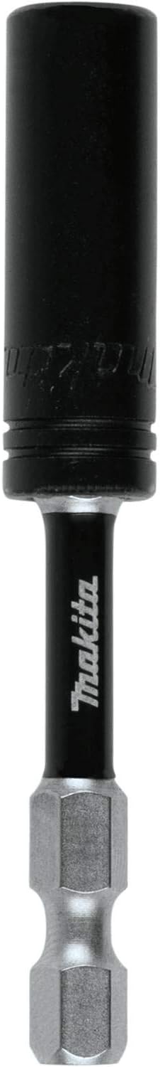 Makita E-01367 Impact XPS® 3" Magnetic Insert Bit Holder