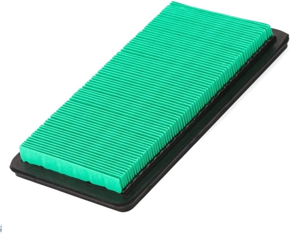 1 5 Pcs Air Filter Fit For 17211-Z0A-013 17211-ZOA-000 GXV530 Garden Tool Part(1PC)