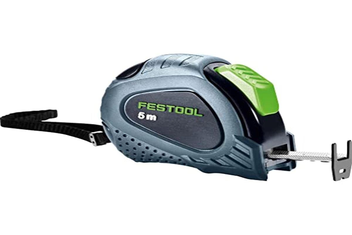 Festool Tape measure MB 5m