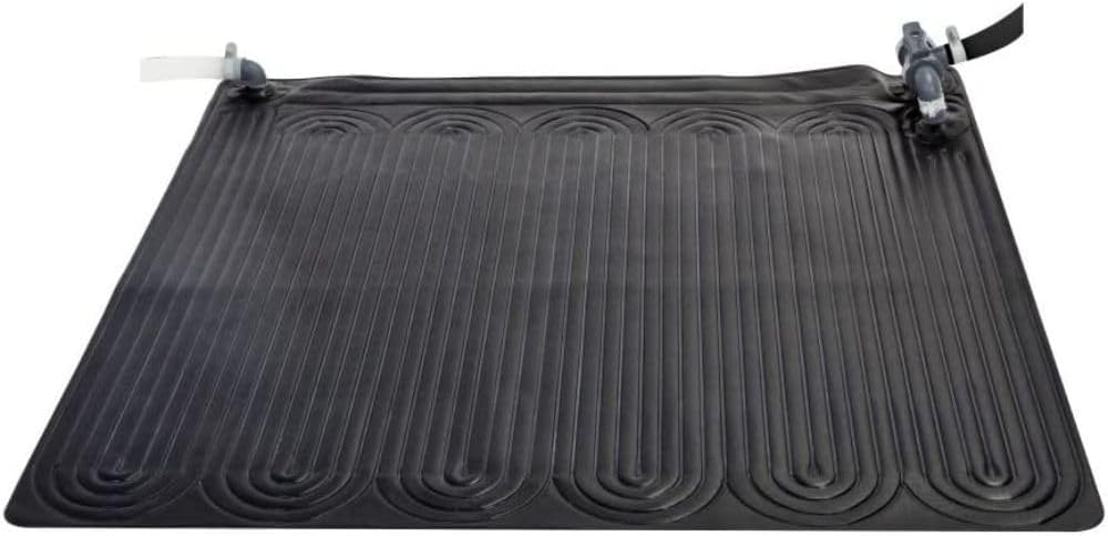 Intex Eco-Friendly Solar Heating Mat for Swimming Pools #28685