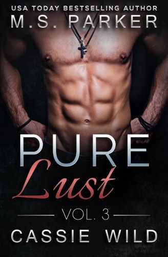Pure Lust Vol. 3