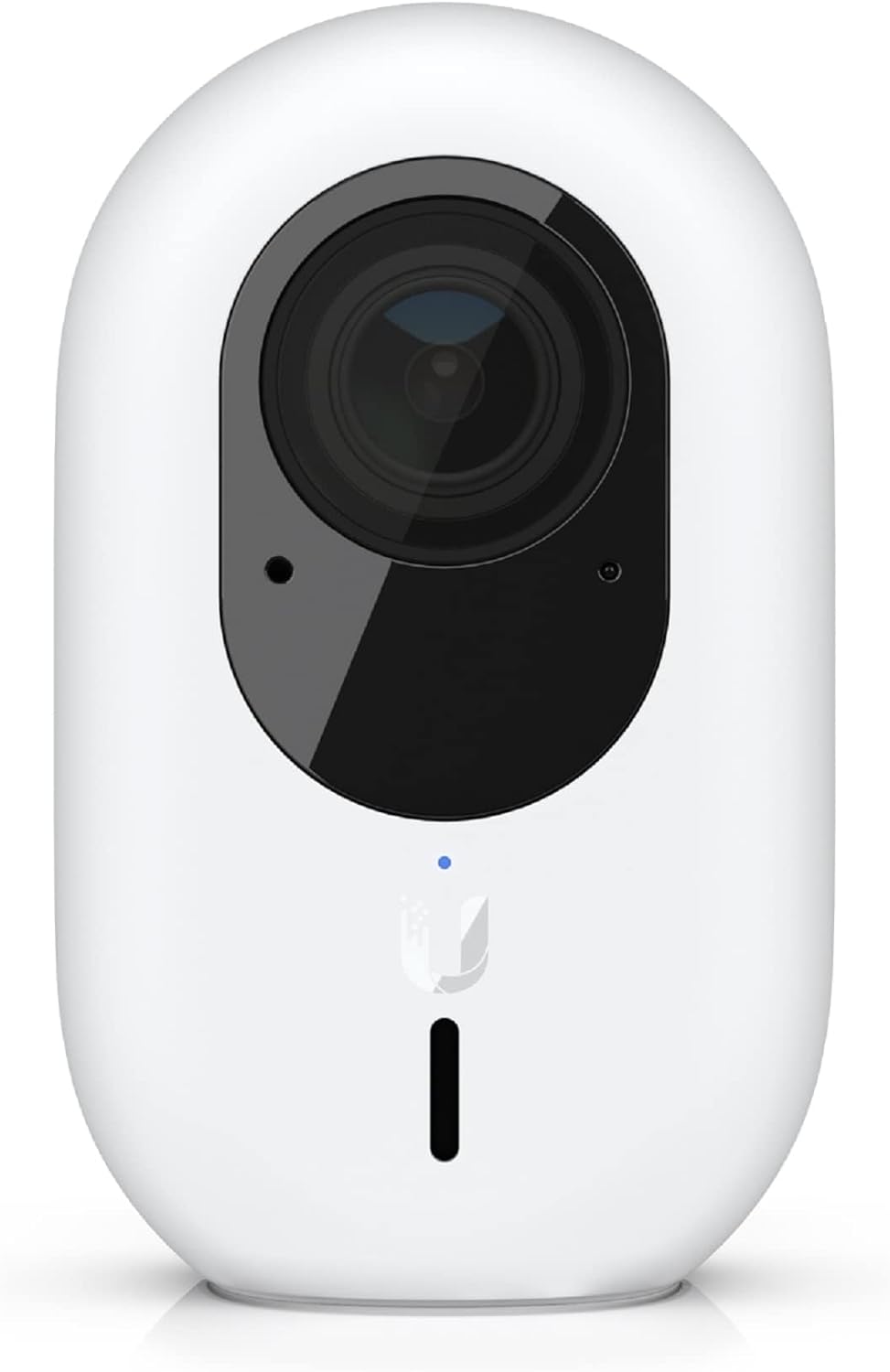 Ubiquiti UniFi G4 5 Megapixel 2K Network Camera - Color