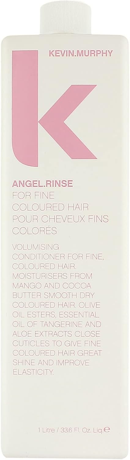 KEVIN MURPHY Angel.Rinse Conditioner 1000 ml