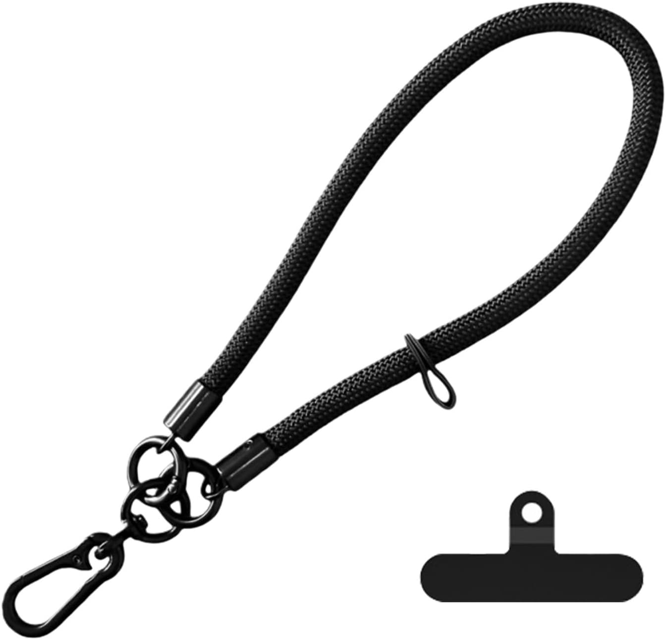 Call again against the robo - lanyard from anti-robo - mobile phone - electronic supply anti-drop for daily use of the ski festival for the ski festival