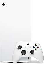 Xbox Series X – 1TB Digital Edition