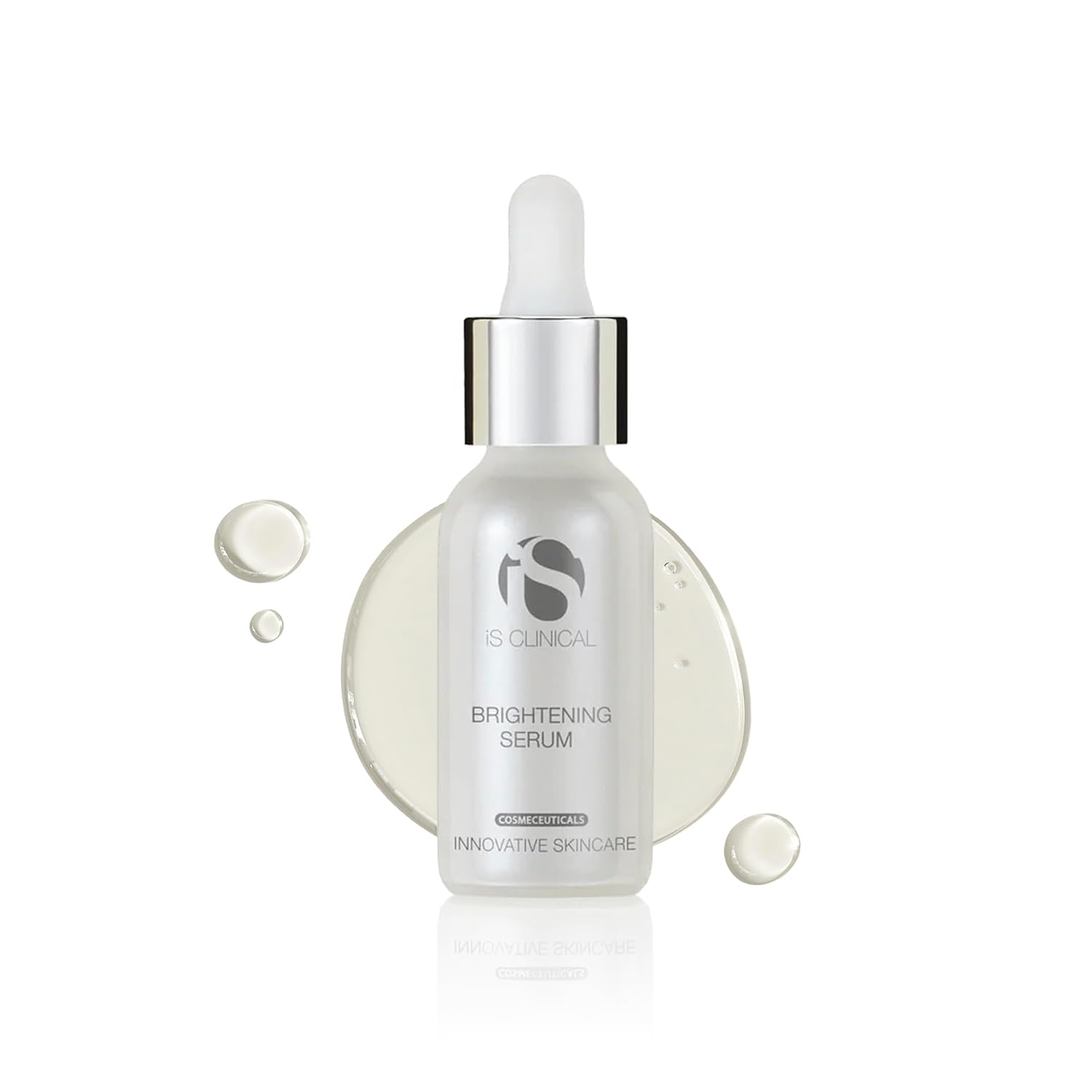 iS Clinical Brightening Serum