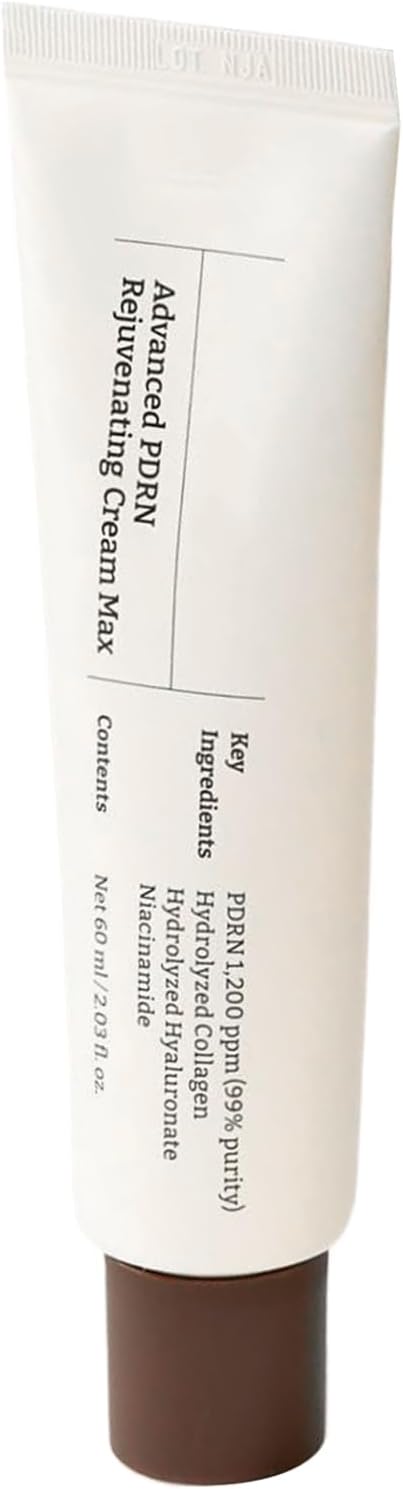 Moisturizer Face Cream,60ml Brightening Soothing Personal Care Supplies - Daily Face Moisturizer | for Daily Night Daytime Fall Winter Summer Pre-Sun Post-Sun Before Makeup Travel Spa Home