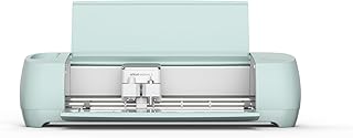 Cricut Explore 3 Smart Cutting Machine