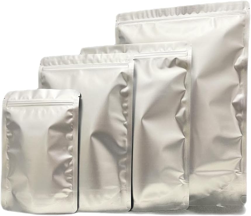 WonderLand Herbs Alpha-Mangostin, 90% Purity, cas 6147-11-1, 100g