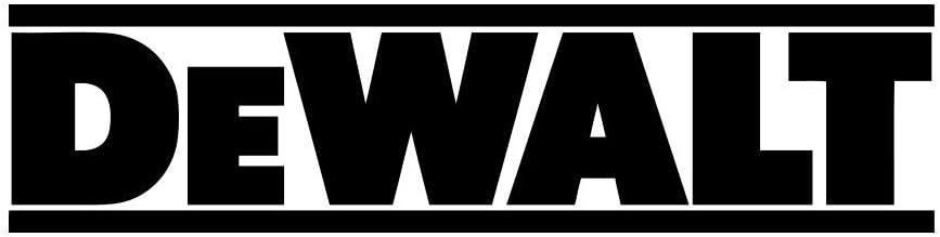 15/64IN BLACK AND GOLD IR DRILL BIT