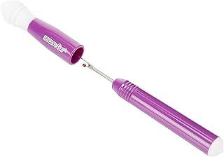 Dritz 665 Seam-Fix Seam Ripper, Large