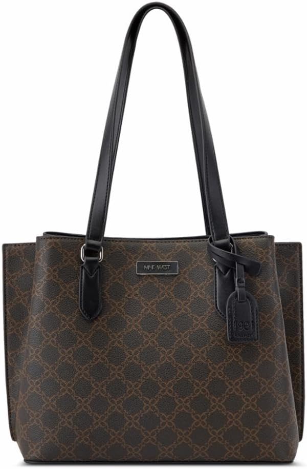 Nine West SHONDA CARRYALL
