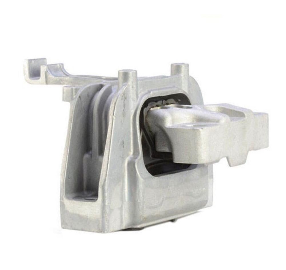 1 PC/Set of 5Q0199262BJ Suspension Assembly (MOLEI-AUTO)