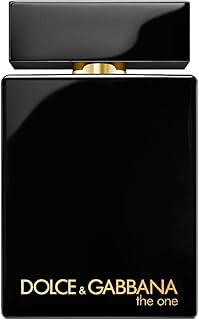 Dolce & Gabbana The One Intense, Eau De Parfum Spray, Fragrance For Men