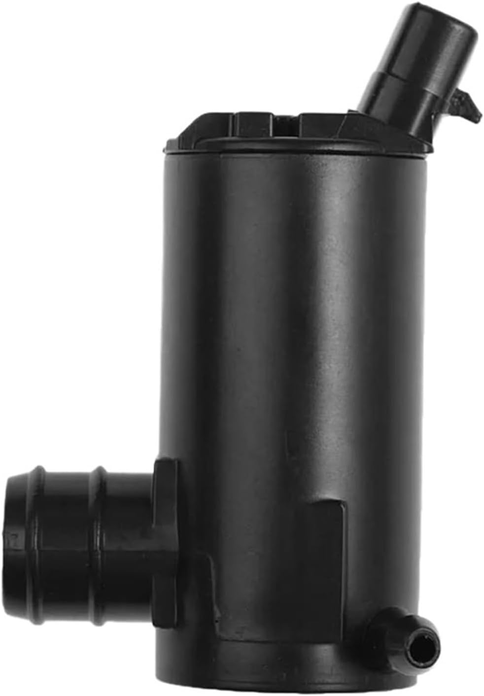 Windshield Washer Pump 8533060140 8533035070 8531095J03 Fit for Hilux Land Cruiser 6 RX8