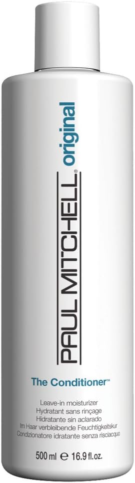 Paul Mitchell The Conditioner 500ml