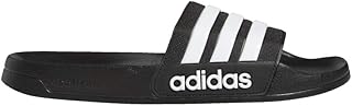 adidas Men's Adilette Shower Slides