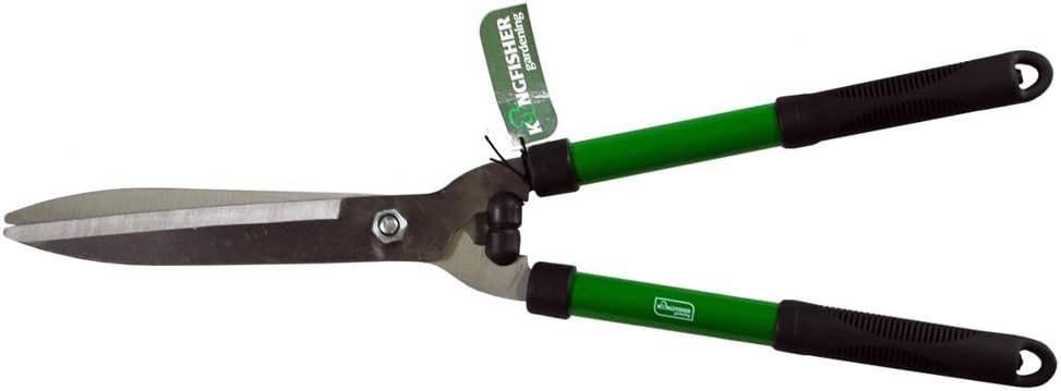 21in Hedge Shears