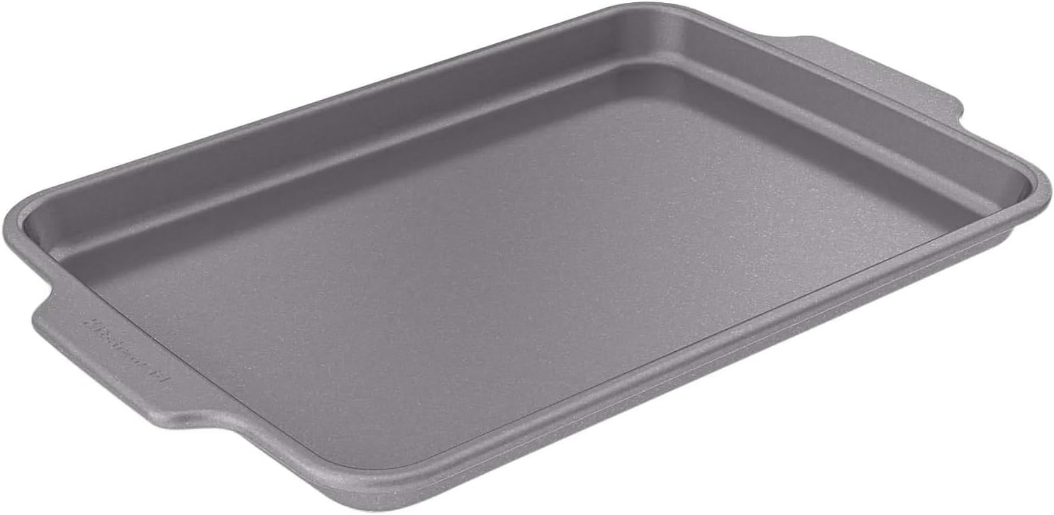 KitchenAid Bakeware 33cm Cookie Sheet