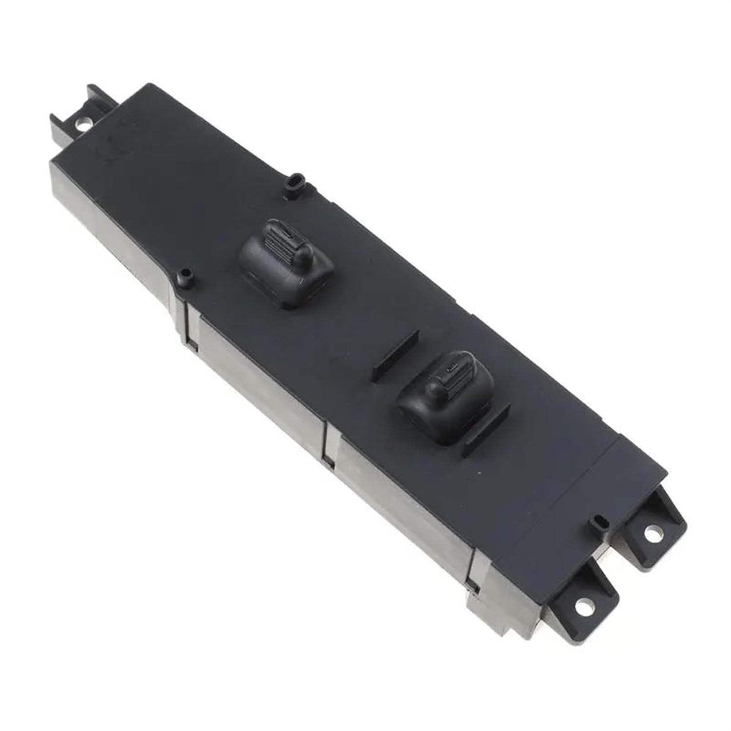 Window Regulator For Jeep For Cherokee XJ 1997 1998 1999 2000 2001 Right Passenger Power Window Switch 56009451AC