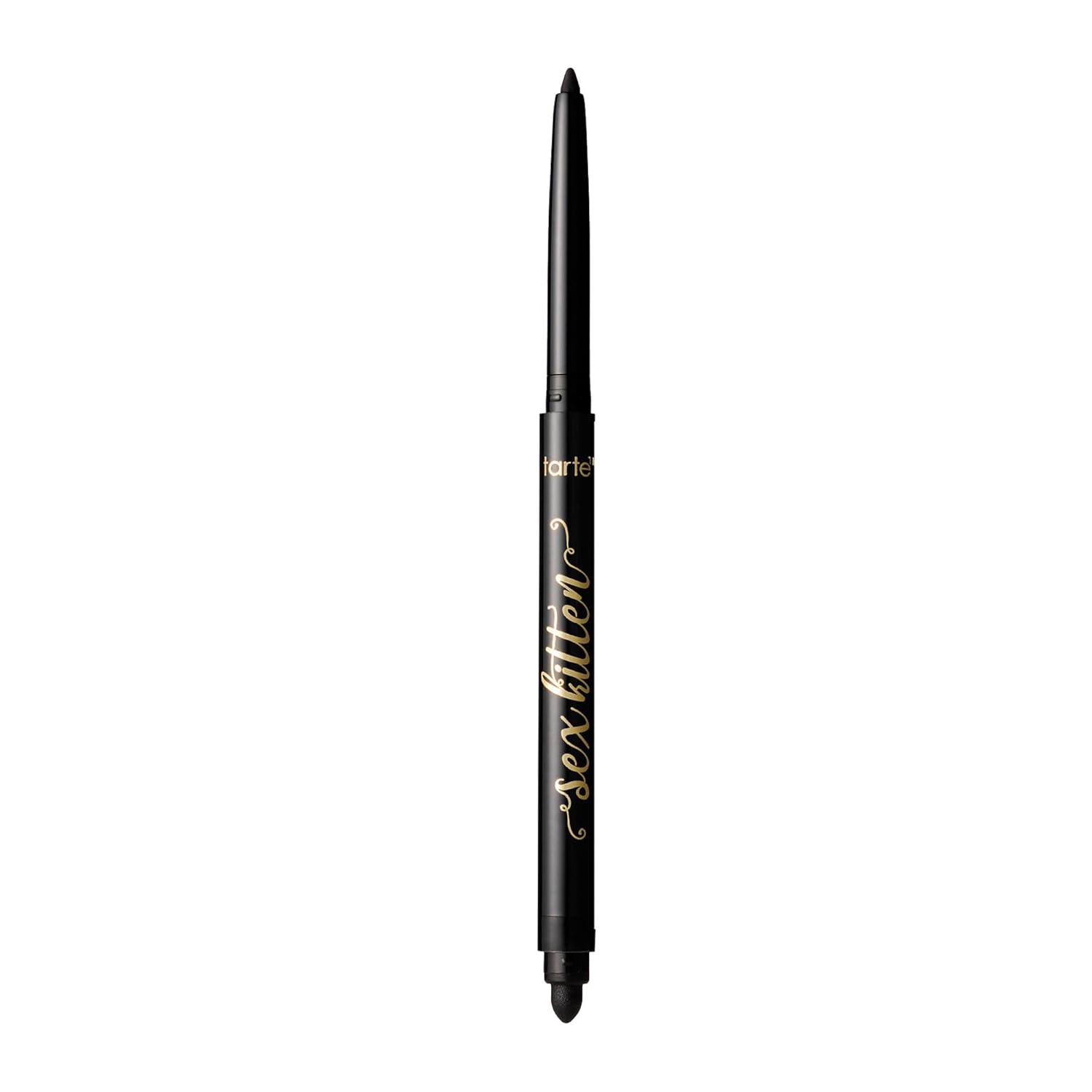 tarte sex kitten eyeliner