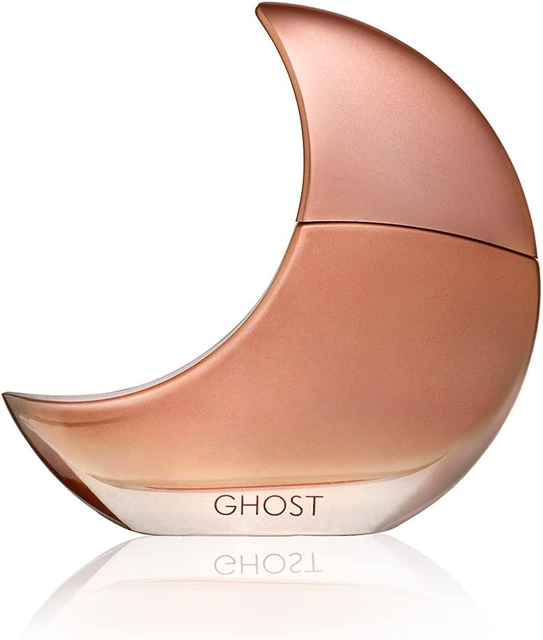 Ghost Orb of Night Eau De Parfum 75ml
