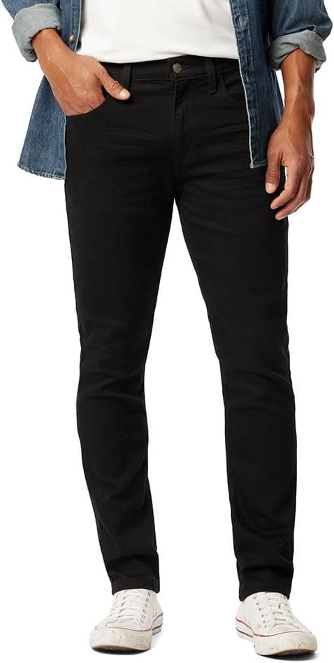 Signature by Levi Strauss & Co. Gold Men's Slim Fit Jeans