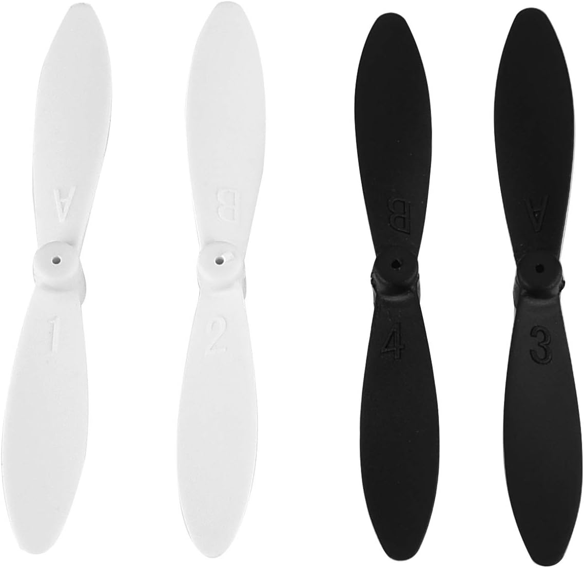 X300C Propellers for X300C Drone Part