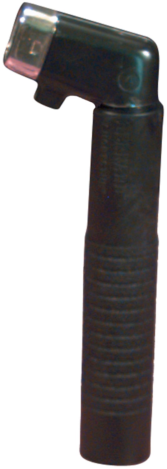 Bernard-40B Electrode Holder, for Use with Shortstub