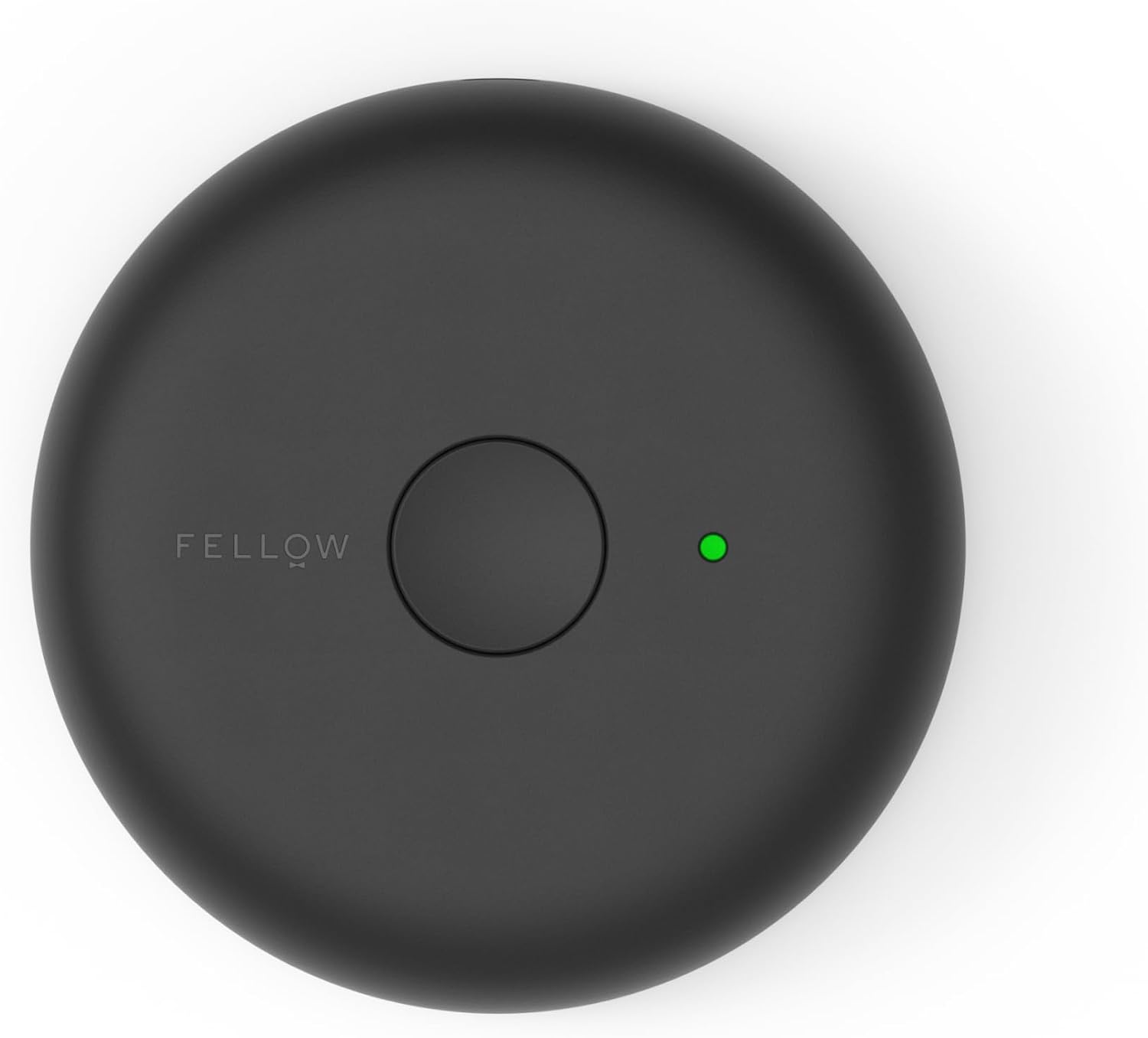 Fellow Electric Atmos Vacuum Seal Lid - One-Touch, USB-C Rechargeable