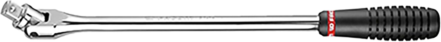 Facom FCMS141A S.141A 1/2-inch Power Bar Drive