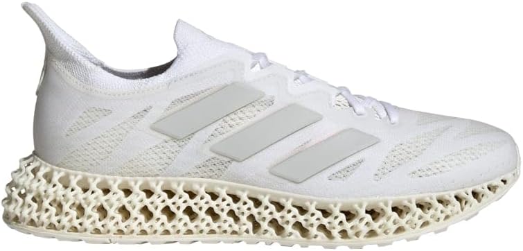 Adidas 4DFWD 3 W