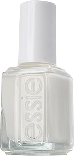 Essie Nail Polish, Waltz, 1.9-Ounce