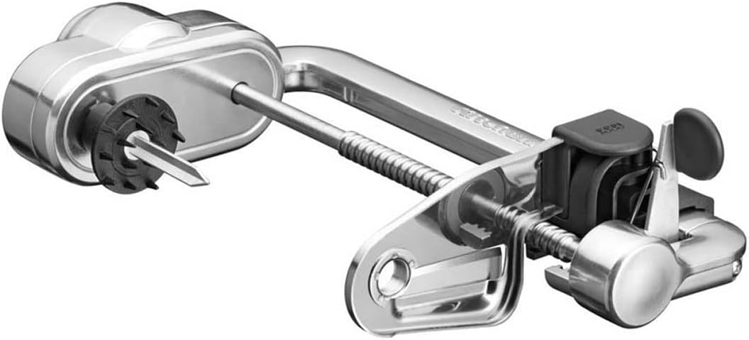 KitchenAid SPIRALIZER to Peel, CORE and Slice 5KSM1APC