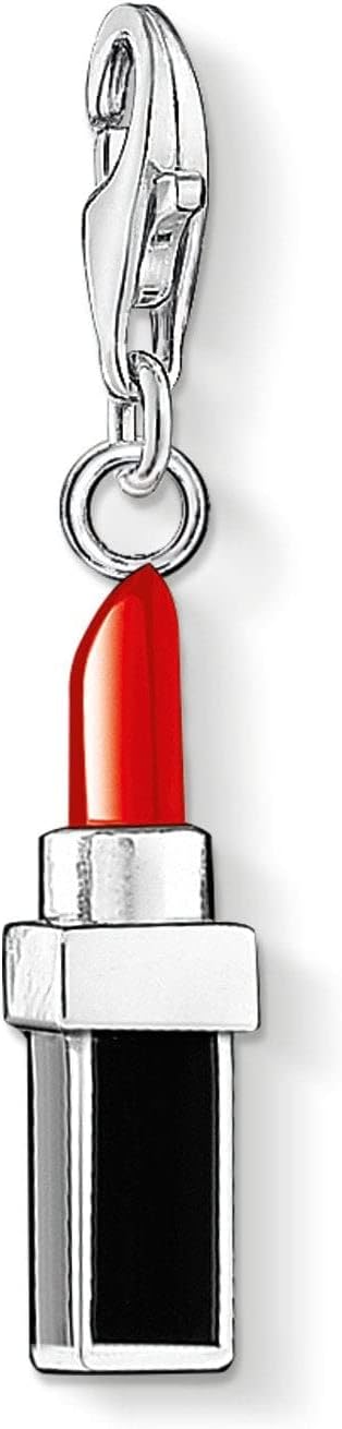 THOMAS SABO Women's charm pendant Charm Club