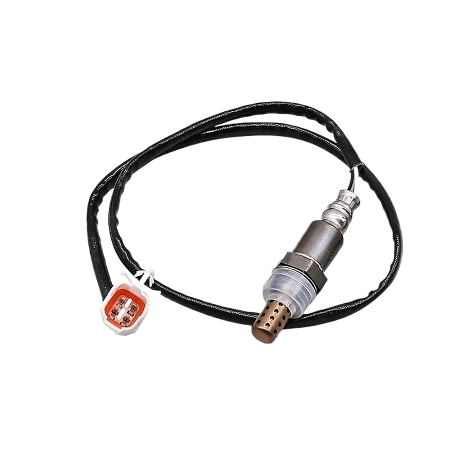 Lambda Sensor For Suzuki For Jimny 1.3 Lambda O2 Sensor