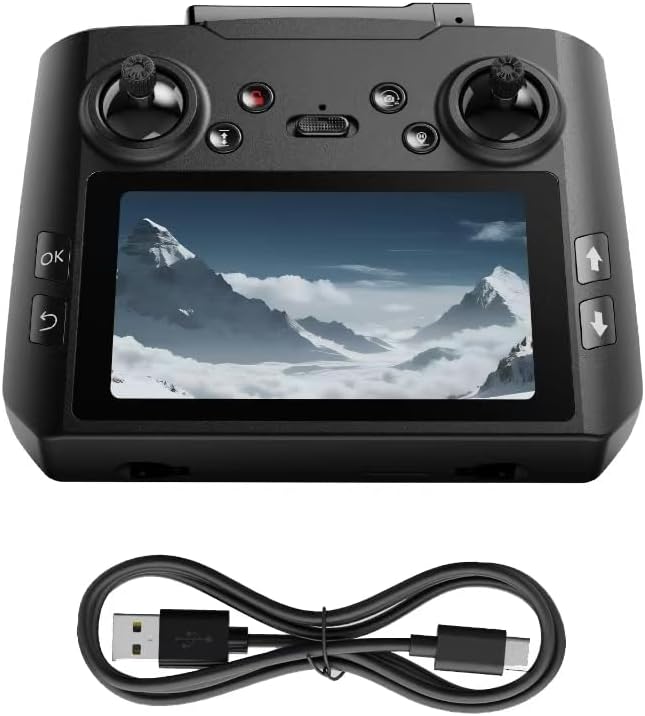 H11 Drone Remote Controller